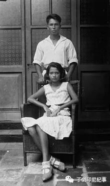 印尼在什么州_印尼属于哪个洲_印尼是什么洲