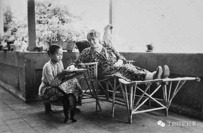 印尼是什么洲_印尼属于哪个洲_印尼在什么州