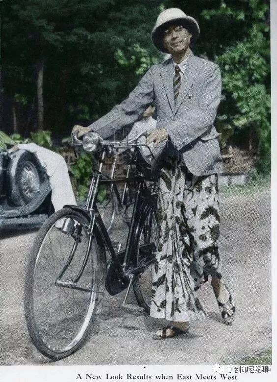 印尼在什么州_印尼属于哪个洲_印尼是什么洲