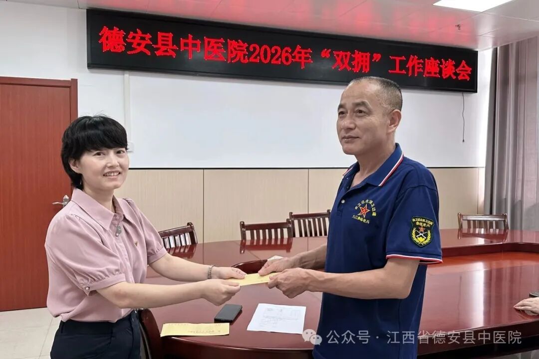 f3bb598fcf97c9a3f6134e4eeaf113cd.jpg