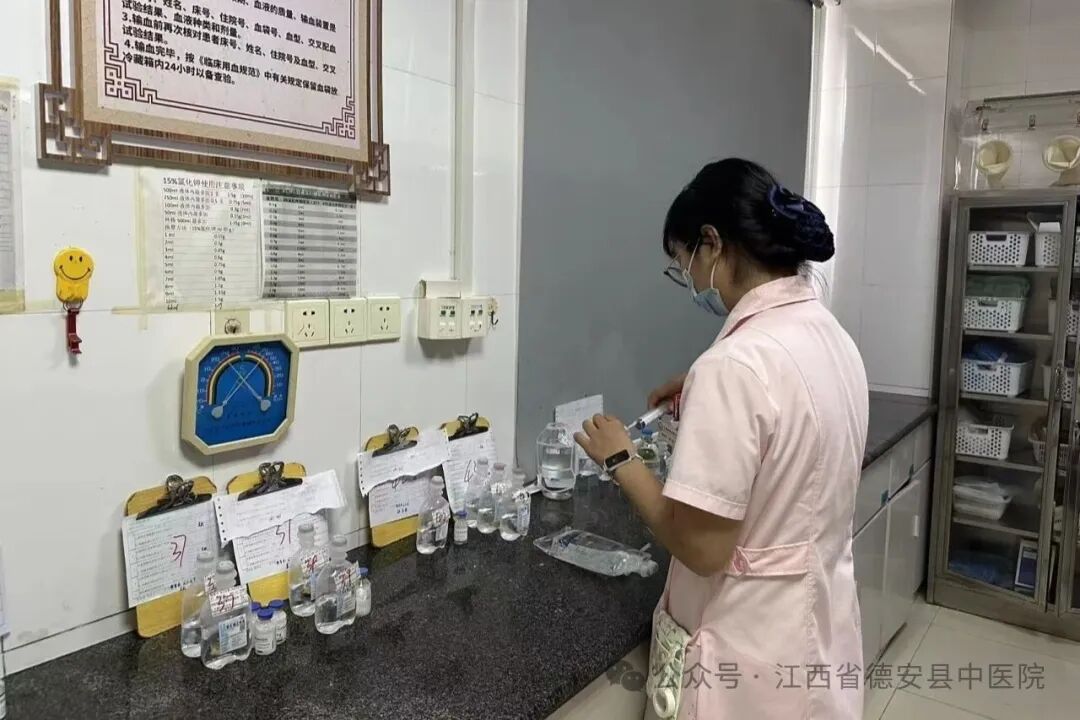b26c2a3b909dd74ac46f43cf590ef74a.jpg