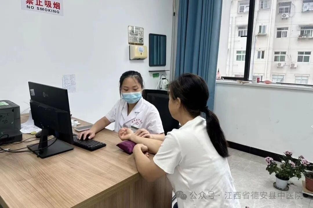 1c9b560430b676c3affc696040db88b1.jpg