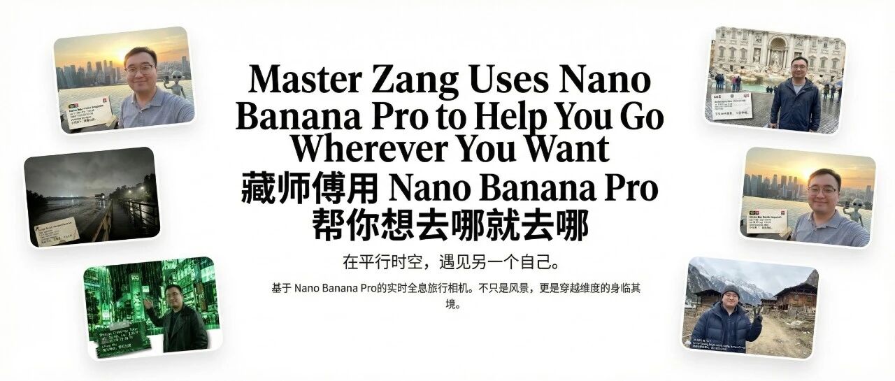 cover_image
