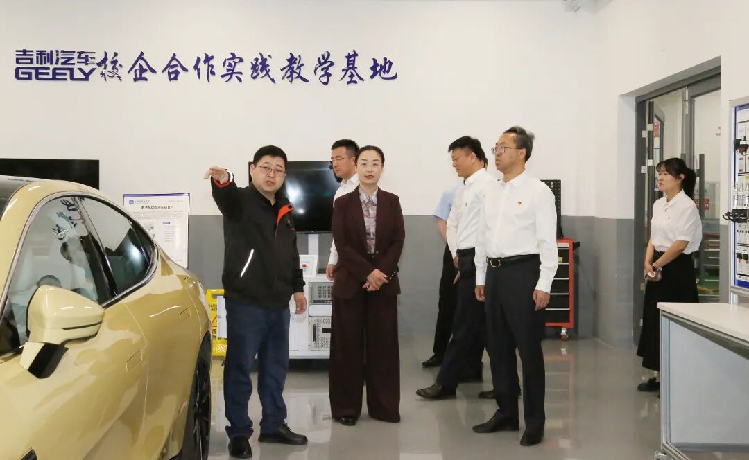 GD3A4003.JPG