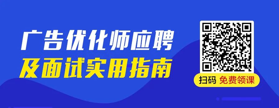 15天优质经验分享视频_15天优质经验分享视频_15天优质经验分享视频