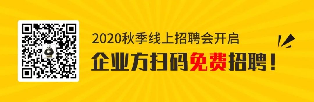 如何澳博注册网站平台创建高转化电子商务产品详情页面的9种方法
如何澳博注册网站平台创建高转化电子商务产品详情页面的9种方法
