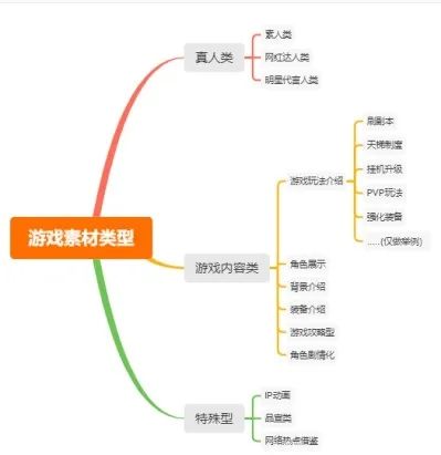 15天优质经验分享视频_15天优质经验分享视频_15天优质经验分享视频