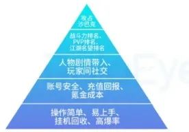 15天优质经验分享视频_15天优质经验分享视频_15天优质经验分享视频