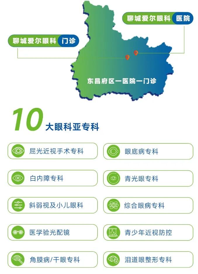 住院手腕带是什么知否知否 ｜ 患者的“身份证”，住院期间手腕带要戴牢_https://www.jmylbn.com_新闻资讯_第11张