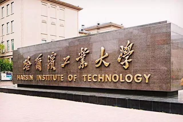 牡丹江火车站到牡丹江客运站有多远_牡丹江口罩帮_牡丹江大学吧