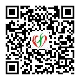 乳腺dr能检查什么【科普】DR、CT、MR？放射科检查项目选哪个好？_https://www.jmylbn.com_新闻资讯_第10张