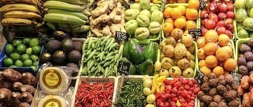 这7种蔬菜水果看似健康，其实堪比喝油，很多人却奉为养生菜！