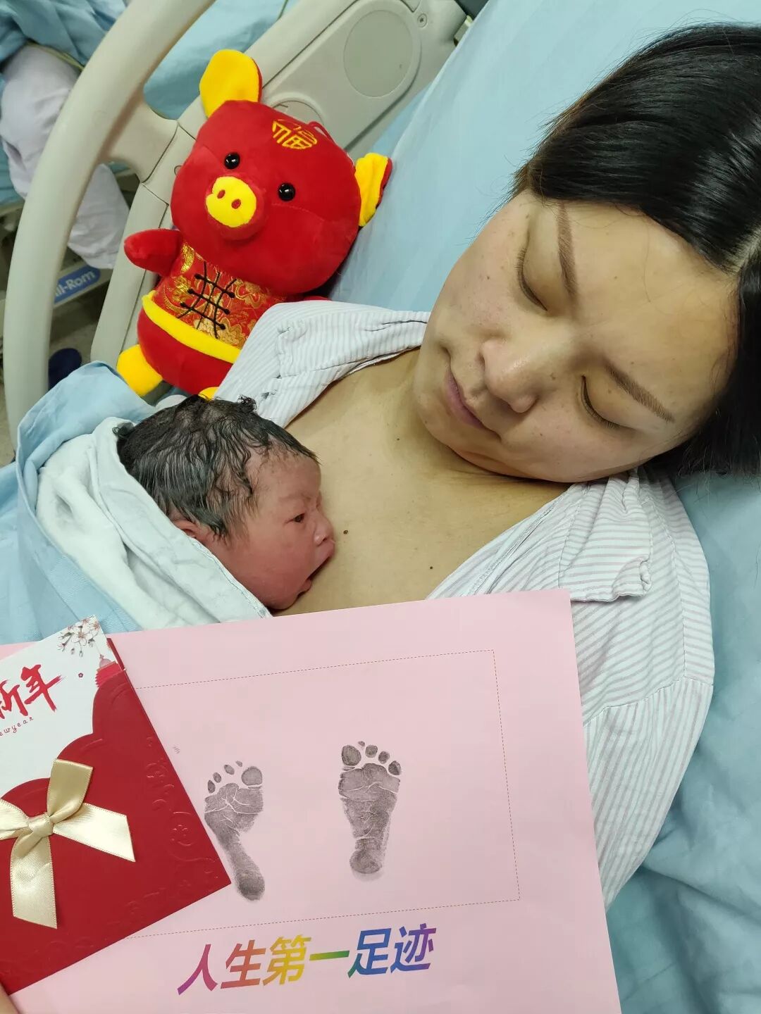 导乐分娩宣传片台词_导乐分娩太坑了_分娩导乐是什么意思