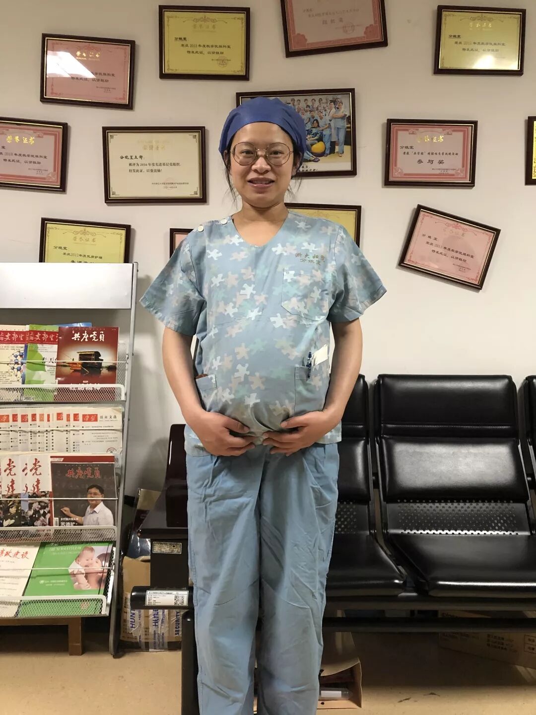 导乐分娩宣传片台词_导乐分娩太坑了_分娩导乐是什么意思