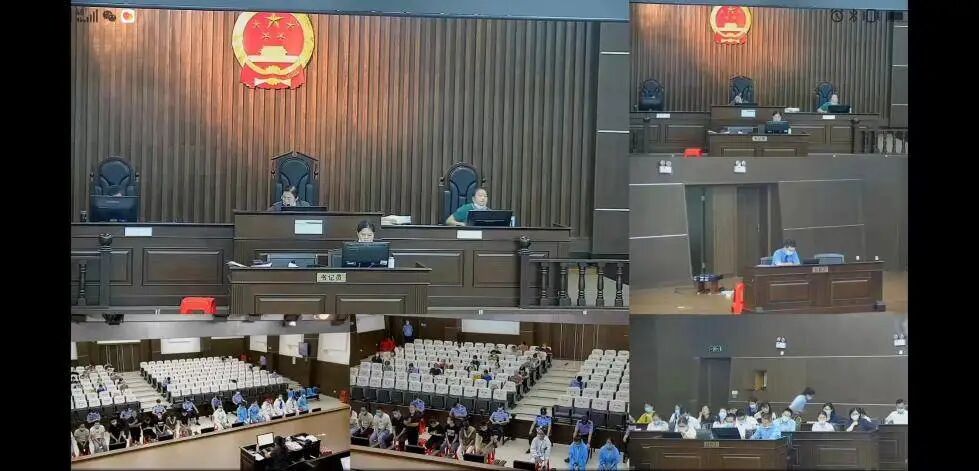 金融骗局_金融诈骗骗局_金融骗局名称