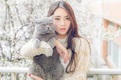 天秤被狮子吃定_狮子男被天秤女吃定了_天秤狮子合适吗