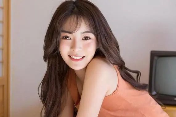 狮子男被天秤女吃定了_天秤狮子合适吗_天秤被狮子吃定