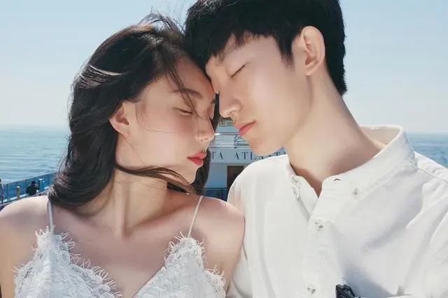 狮子男被天秤女吃定了_天秤被狮子吃定_天秤狮子合适吗