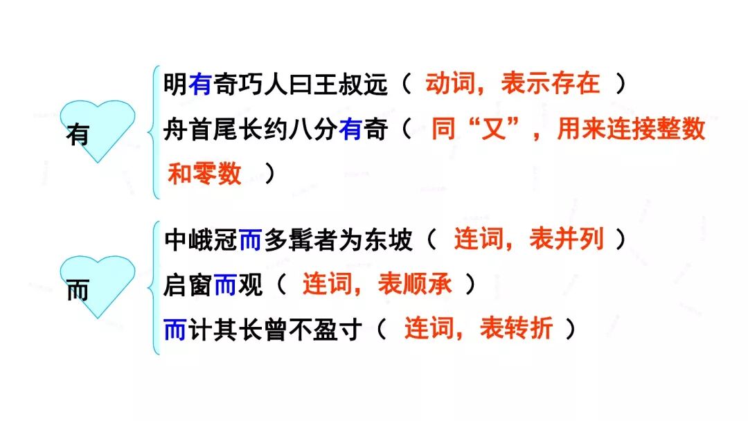 核舟记图片绘画素描_核舟记图片_核舟记图片手绘