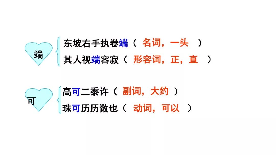 核舟记图片绘画素描_核舟记图片_核舟记图片手绘