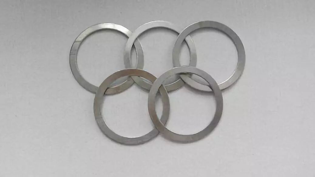 几种常见的垫圈作用，你见过几种？的图4