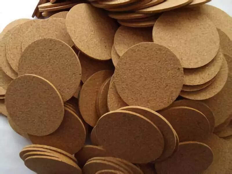 几种常见的垫圈作用，你见过几种？的图6