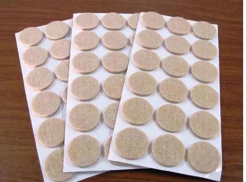 几种常见的垫圈作用，你见过几种？的图10