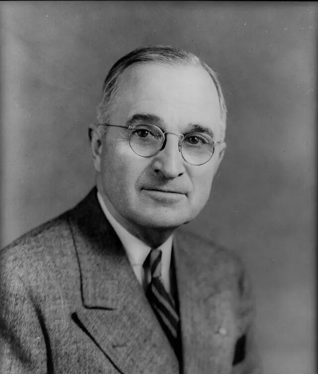 好孩子s专栏丨你看看别人家的孩子到底越比越怂还是会激发斗志