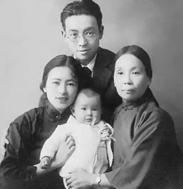 高考差2分无缘清华,母亲不甘请求重查试卷,卷上11字让其清醒-微信头条网 高考差2分无缘清华,母亲不甘请求重查试卷,卷上11字让其清醒