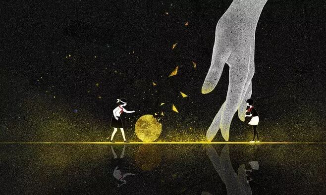 高利贷套住大学生 | 是法律意识淡薄,还是被攀比和虚荣占了上风?