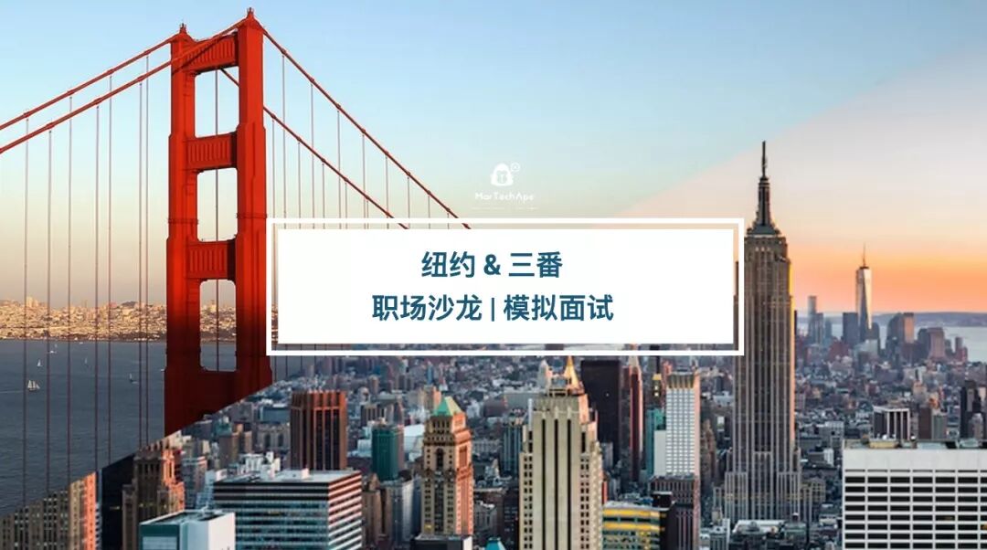 初心者に贈る The New Gate 序盤攻略のコツ ゲームウィズ Gamewith