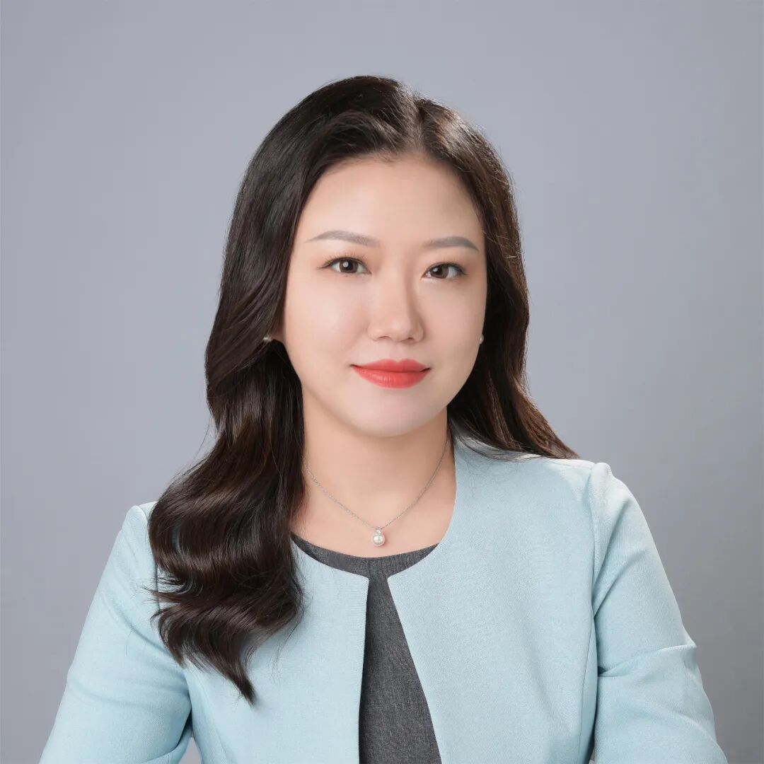 活动邀请329寻找印尼产业新机遇座谈会