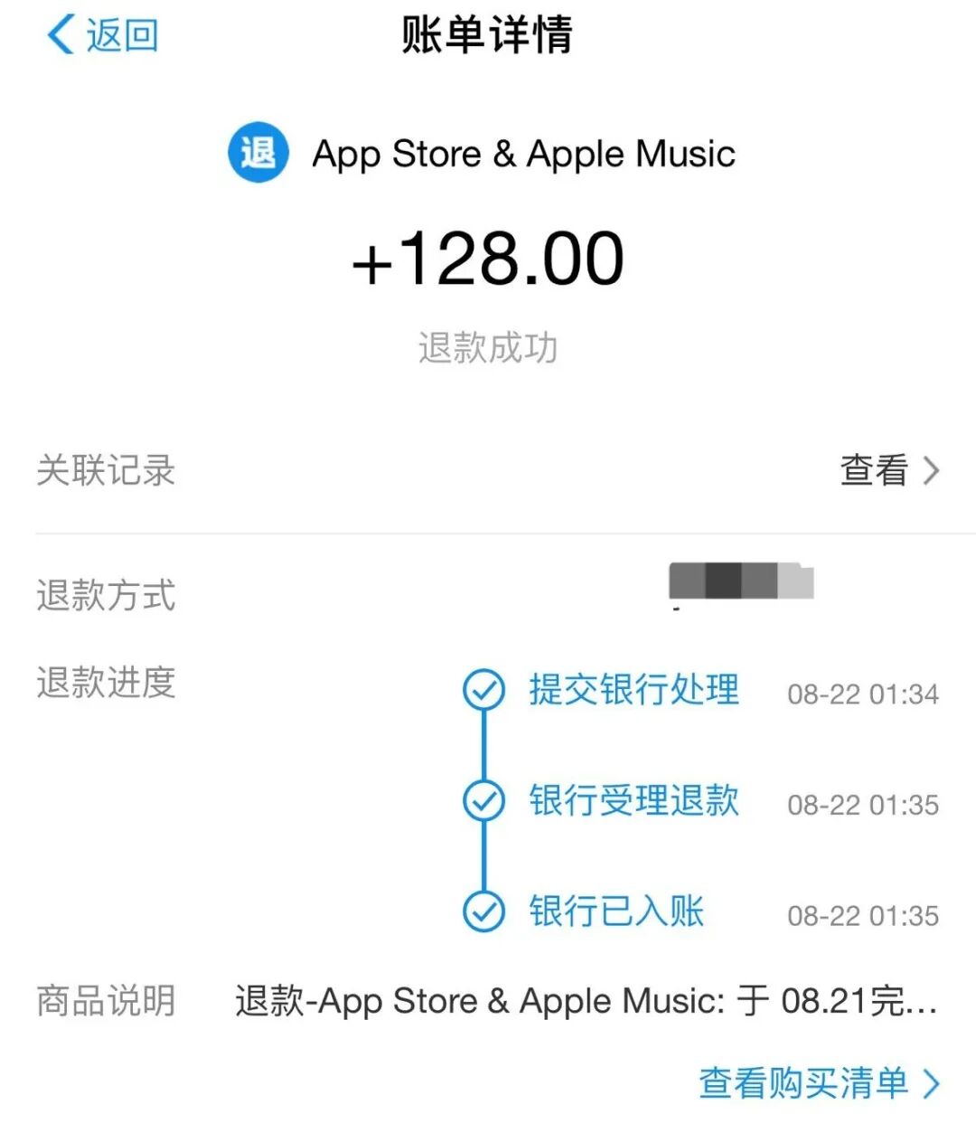 qq电话客服人工服务_腾讯qq电话人工服务_腾讯qq客服电话人工服务