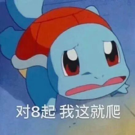 腾讯qq电话人工服务_腾讯qq客服电话人工服务_qq电话客服人工服务