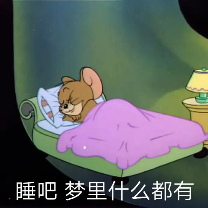 腾讯qq电话人工服务_腾讯qq客服电话人工服务_qq电话客服人工服务