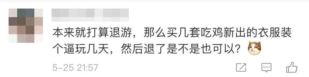 腾讯qq客服电话人工服务_腾讯qq电话人工服务_qq电话客服人工服务