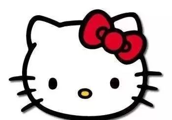 20000張HELLO KITTY門票免費送！快來打卡義烏ZUI萌主題樂園！ 親子 第35張