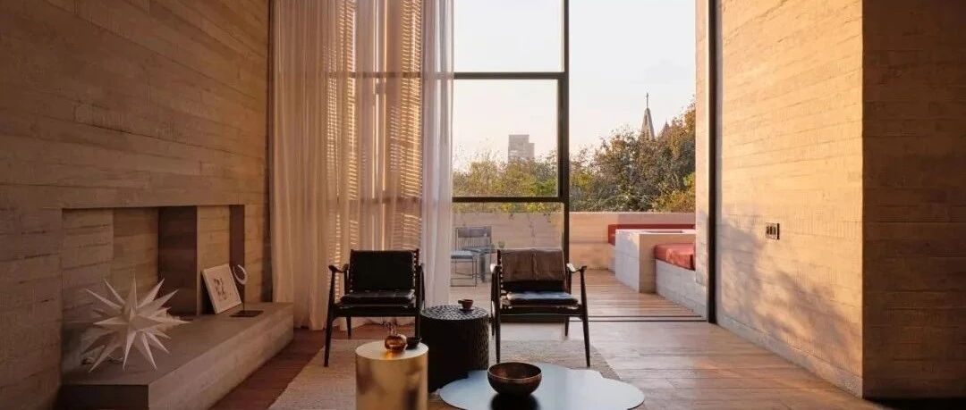 【烩设计直播】 设计师做方案一定要弄懂的整理收纳思维！