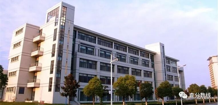 南京邮电大学通达学院教务系统登录 南京邮电大学通达学院2018年各省各专业录取分数线|招生计划|录取查询