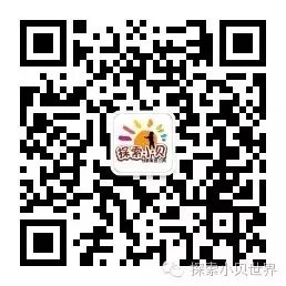 //mmbiz.qpic.cn/mmbiz_jpg/fdIp3Pyk3LpHZnEOq3xPewwu8tRvYWM5qCXpwsaIEaNAhgNGEKBYnoCDvcWxIQAotT2SnmOnP16AD44UwzafMQ/640?wx_fmt=jpeg&wxfrom=5&wx_lazy=1