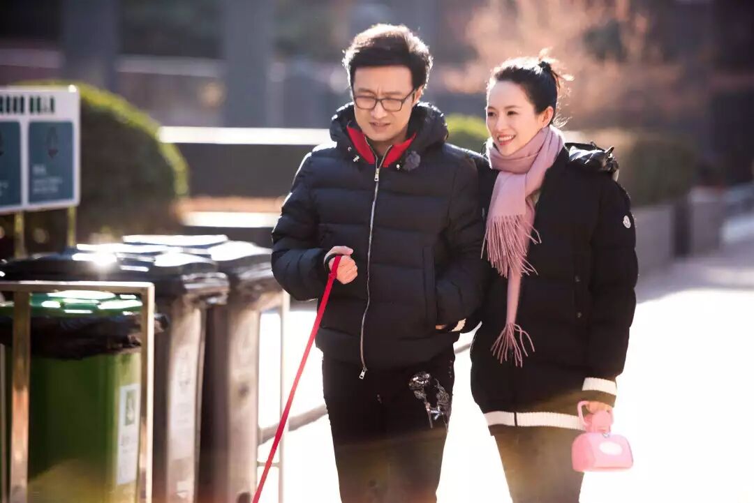 97岁院士为妻子写诗65年：这3点，成就长久的婚姻