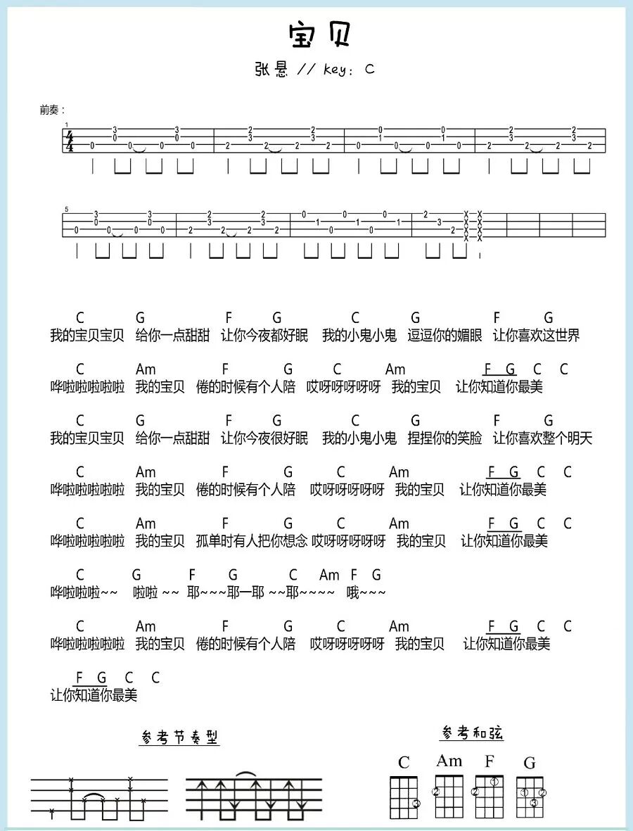 宝贝 哒啦哒啦哒我的宝贝宝贝给你一点甜甜让你今夜都好眠 Weibo威伯 微信公众号文章阅读 Wemp
