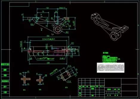 周期和成本节省50%，作为汽车工程师你还不知道MBD？？的图2