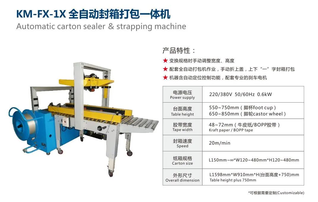 礼物盒包装包装办法_天津包装盒厂家印刷_化妆品盒印刷