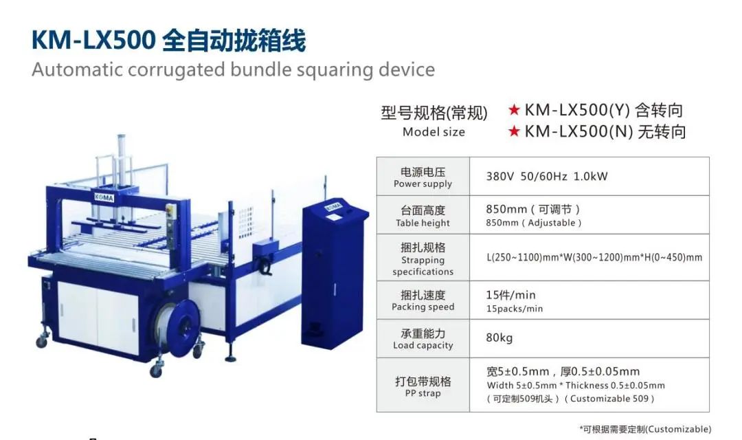 禮物盒包裝包裝辦法_化妝品盒印刷_天津包裝盒廠家印刷