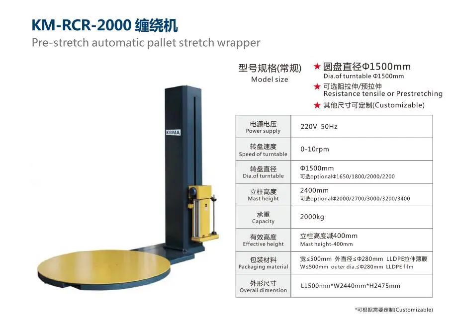 化妝品盒印刷_天津包裝盒廠家印刷_禮物盒包裝包裝辦法