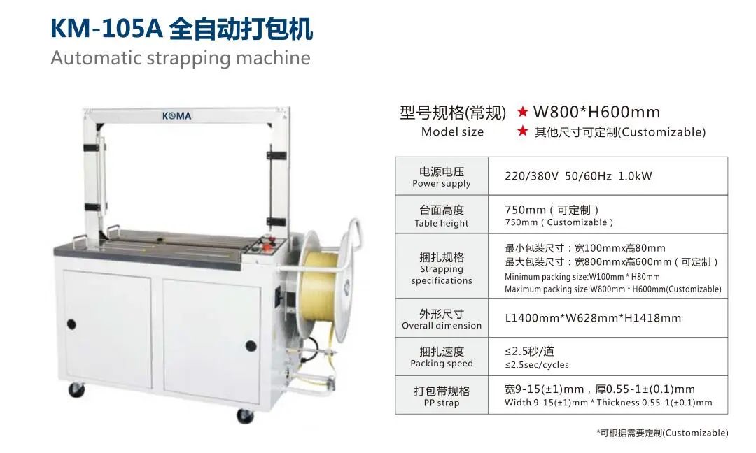 化妆品盒印刷_天津包装盒厂家印刷_礼物盒包装包装办法