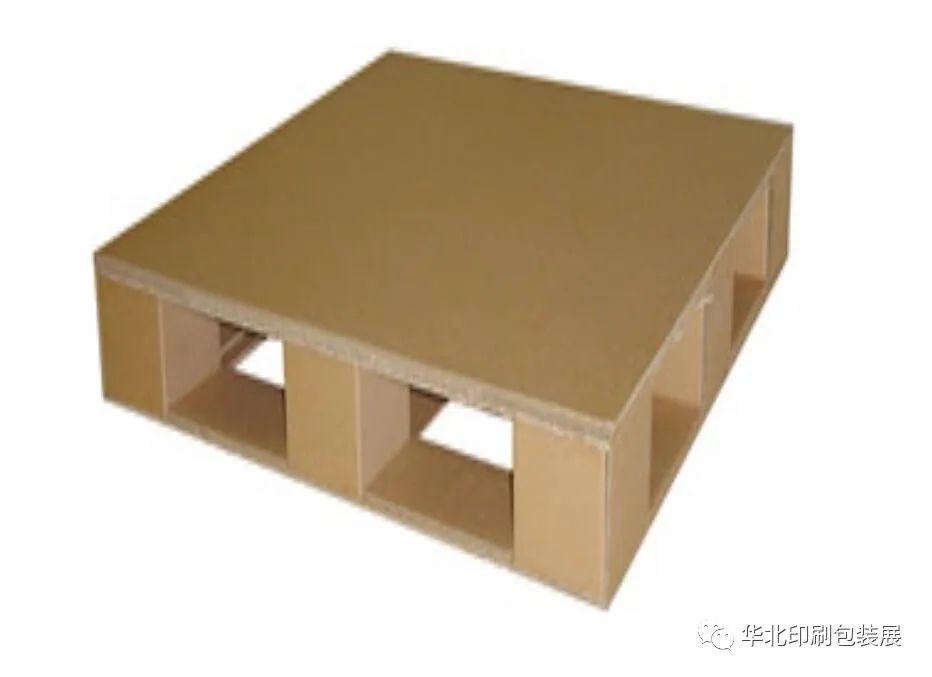 天津包裝盒廠家印刷_鄭州紙抽盒印刷_珠海印刷招聘糊盒機(jī)長(zhǎng)