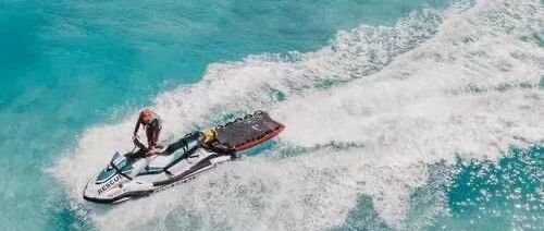 微信公众号新学说 Nsi Cm 最新文章 微信公众号文章阅读 Wemp