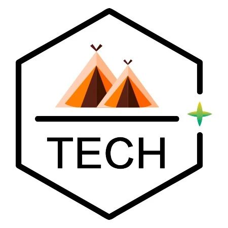 信多帮·泛营地行业全场景SaaS解决方案